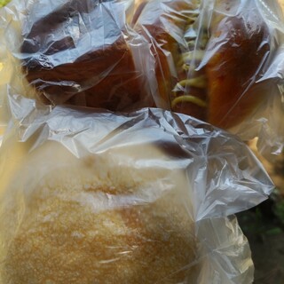 パン処 麻凛堂_1