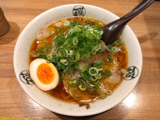 Fuji Ichiban Kanayama Ten photo 2