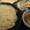 つけ麺 道