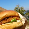 あわじ島バーガー 淡路島オニオンキッチン 本店