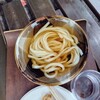 讃岐うどん がもう
