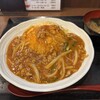 麻布 和たま
