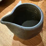 なかめのてっぺん - 