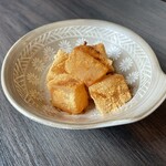 海神の後楽園 - 