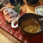 なかめのてっぺん 渋谷ストリーム店 - 