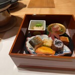 個室会席 北大路 - 