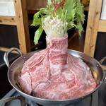 海神の後楽園 有楽町店 - 