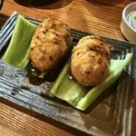 なかめのてっぺん 渋谷ストリーム店 - 