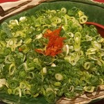 くにまつ＋武蔵坊 - 昇天