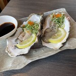 海神の後楽園 有楽町店 - 