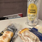 なかめのてっぺん - 