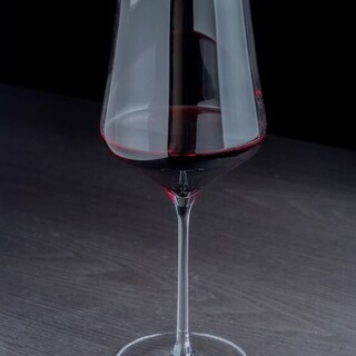 與肉類相得益彰的多樣酒品◆適合小酌或想再多喝一杯的夜晚