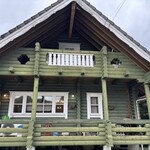 ベイ・ベリー - 