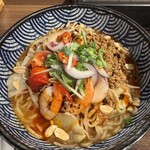 リトルアジア - 