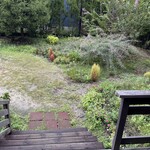 ベイ・ベリー - 