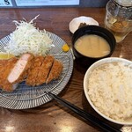 いちふじ - 
