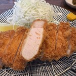 いちふじ - 