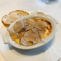 La Brianza - 