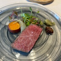 La Brianza - 
