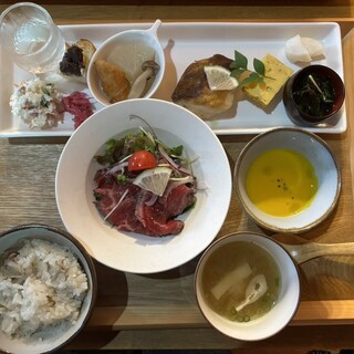 ベイ・ベリー_1