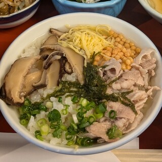 Hotel&Residence 南洲館_1