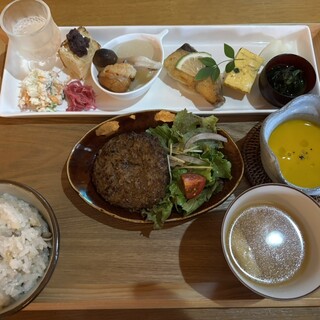 ベイ・ベリー_0