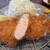 いちふじ - 料理写真: