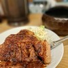 サル食堂 本町本店