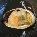 玉造温泉 湯之助の宿 長楽園 - 