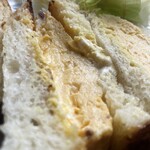 cafe neve - 