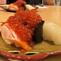 有楽町かきだ - 