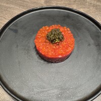 焼肉うしごろ 池袋店 - 