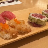 有楽町かきだ - 
