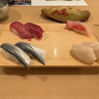 有楽町かきだ - 