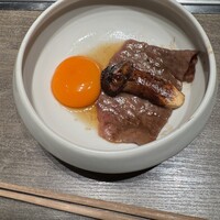 焼肉うしごろ 池袋店 - 