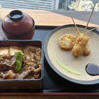 星空の中へ - 