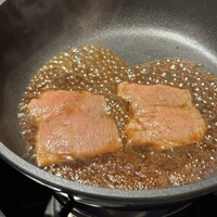 完全個室焼肉すだく浮世亭 - 