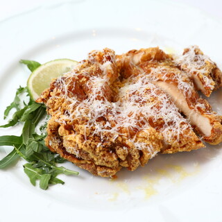 Pecorino Market&Restaurant_2