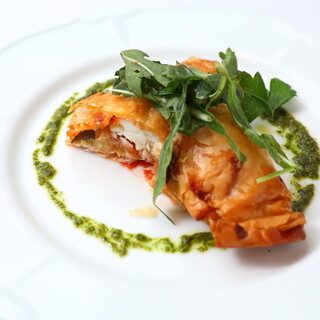 Pecorino Market&Restaurant_1