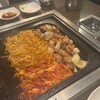 韓国焼肉専門店 ヤキバンザイ