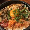 竹田屋本舗 焼肉 - 
