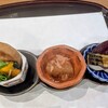 和洋食 かぶら
