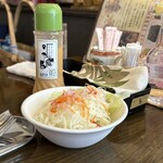 詩季 - 宮崎/喫茶店 | 食べログ