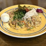詩季 - 宮崎/喫茶店 | 食べログ