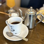 詩季 - 宮崎/喫茶店 | 食べログ