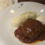 ヴァンピックル - 