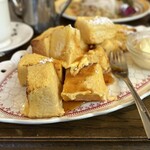 詩季 - 宮崎/喫茶店 | 食べログ 詩季 - 宮崎/喫茶店 | 食べログ
