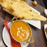 新大久保 アジア屋台村 - 