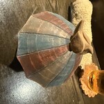 320533414 - 