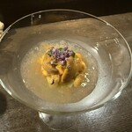 和琉料理 さりぃ - 